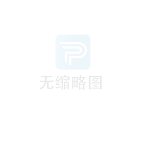 2025年环保锡渣处理方案：兑换优质锡条的全面指南