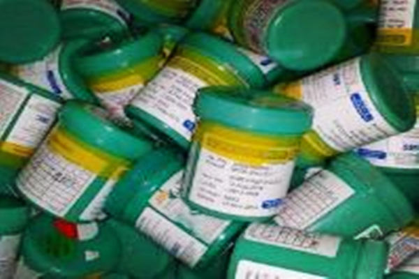 锡膏回收平台如何用高效服务重塑行业协作生态？