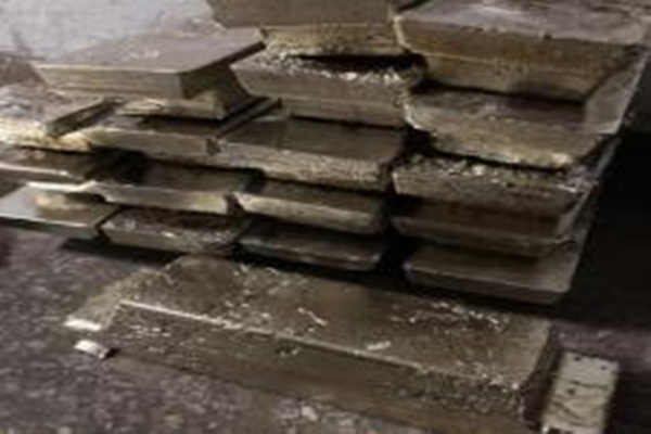 2025年焊锡块回收全攻略：环保、高价、省时的新模式崛起