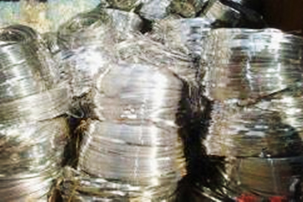 无铅锡滴与63锡丝高效回收指南:快速估价,专业可靠