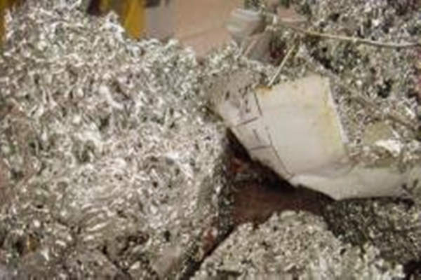 无铅锡滴与63锡丝再生专家:高效分类与环保优选之道